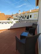Top Vila Nova de Milfontes