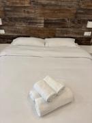 ESTUPENDO PISO a 3 min ESTACIÒN DE TREN MARIA ZAMBRANO Y BUS