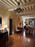 Top Pieve Otto Ville