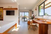 Top Jericoacoara