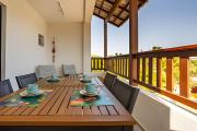 Top Jericoacoara
