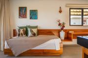 Top Jericoacoara