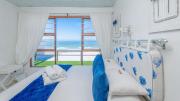 Top Struisbaai