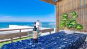 Top Struisbaai