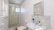 Top Struisbaai