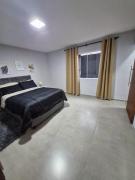 Casa Praia Coqueiros