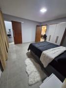 Casa Praia Coqueiros