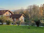 Top Saaldorf-Surheim