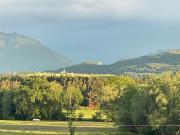 Top Saaldorf-Surheim