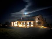 Top Villafranca del Cid