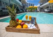 Top Miami Beach