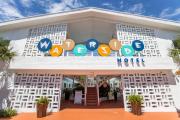 Top Miami Beach