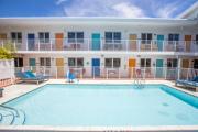 Top Miami Beach