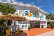 Top Miami Beach