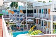 Top Miami Beach