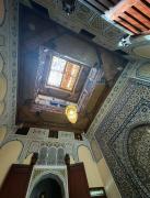 Top Station Bab Ftouh