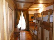 Top Madonna di Campiglio