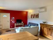 Top Le Collet-de-Dèze