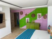 Top Cartagena de Indias