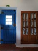 Top Vila Nova de Milfontes