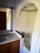 Top Vila Nova de Milfontes