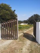 Top Vila Nova de Milfontes