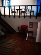 Top Vila Nova de Milfontes