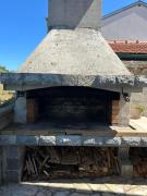 Top Maslenica