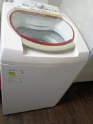 Apartamento Premium Taubaté