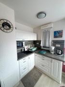 Appartement - Cap dAgde