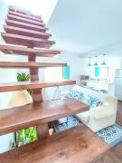 Top Vejer de la Frontera