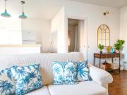 Top Vejer de la Frontera