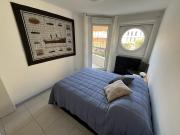 Nice Massena 2 rooms