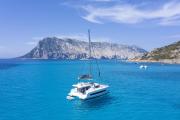 Sicily by Catamaran