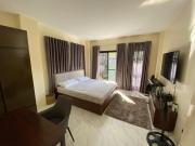 3 Storey Baguio Modern Transient House by DeiGratia