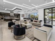 Top Kissimmee Top Kissimmee