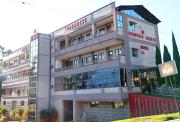 Top Rionegro