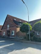 Loft am Schloß Nahe Steinhuder Meer