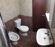 Top Santa Clara del Mar