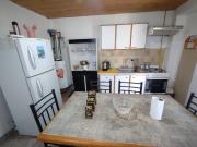 Departamento Los Antiguos