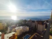 Top Benalmádena Top Benalmádena