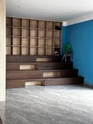 Top Nairobi Top Nairobi