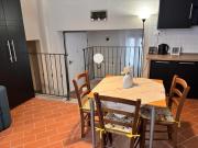 Appartamento Aurora Appartamento Aurora