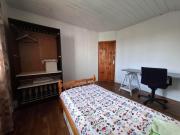 Top Vigneux-sur-Seine