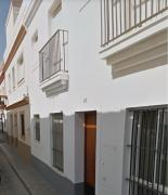 Isaac Peral by Staycare