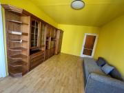 Top Debrecen