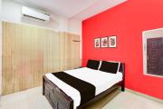 Top Chennai