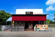 Collection O Kelambakkam Near Chettinad Hospital