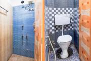 Top Chennai