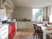 Top Moreton in Marsh